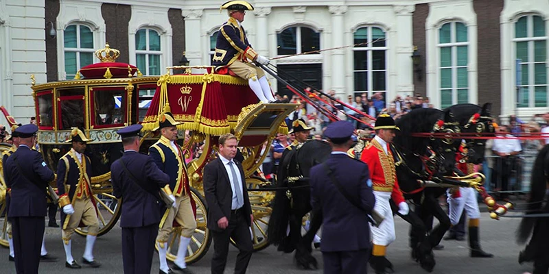 Princes day p00 00 09 08 ff