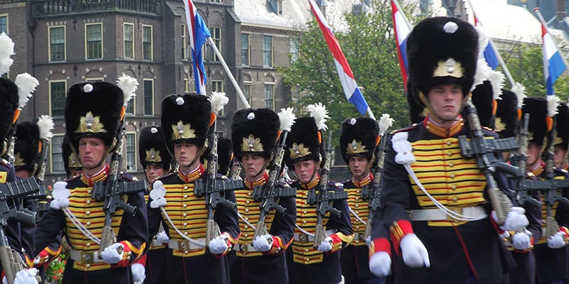 Princes day p00 00 20 02 ff