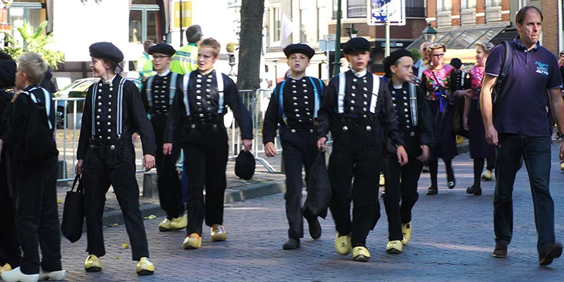 Princes day p00 04 15 17 ff