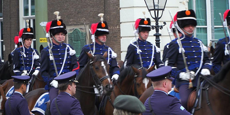 Princes day p00 07 02 14 ff