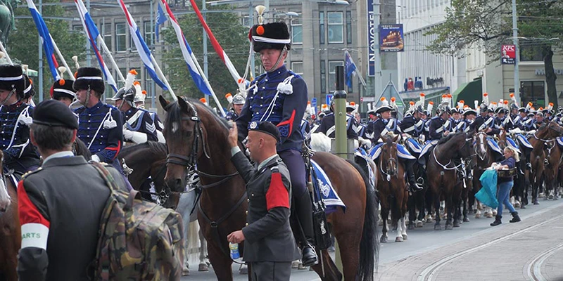 Princes day p00 12 13 02 ff