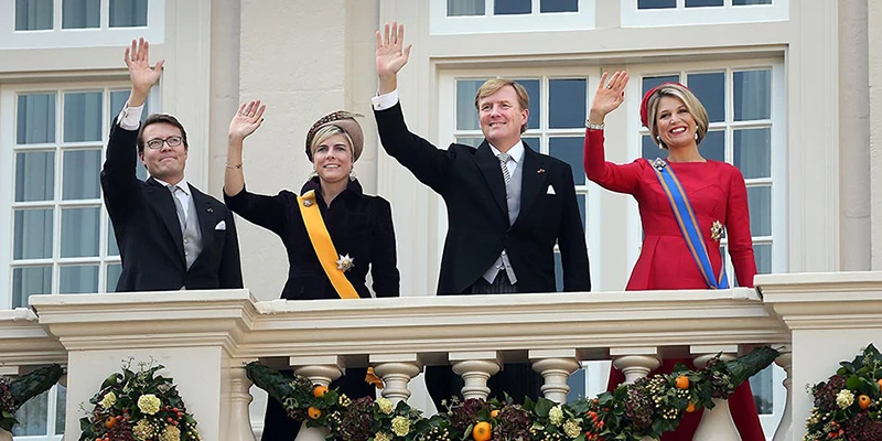 Princes day p00 20 06 18 ff