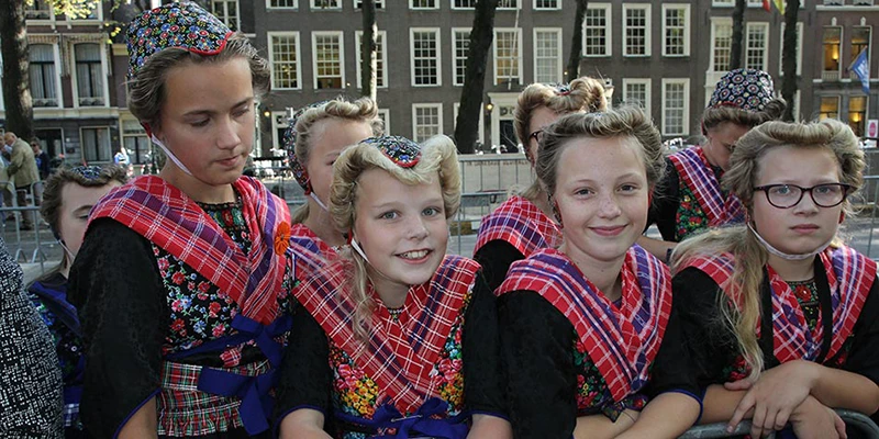 Parade kids (1)