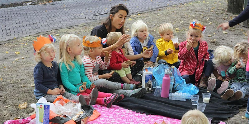 Parade kids (16)