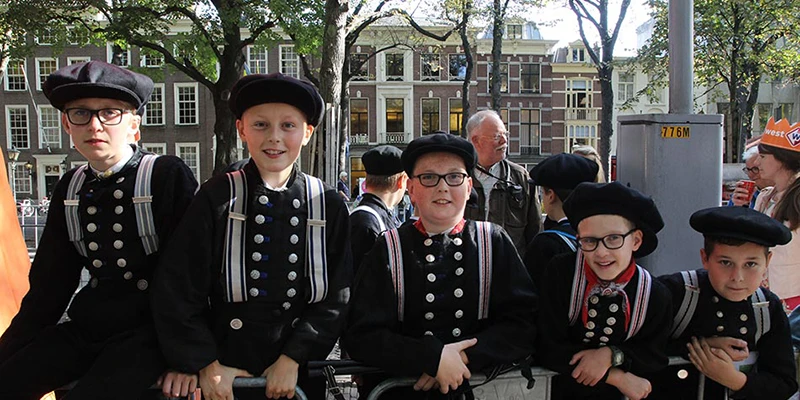 Parade kids (8)