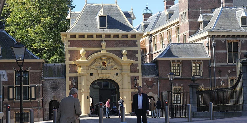 Binnenhof (10)