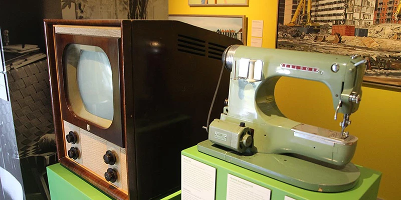 Haags historisch museum05