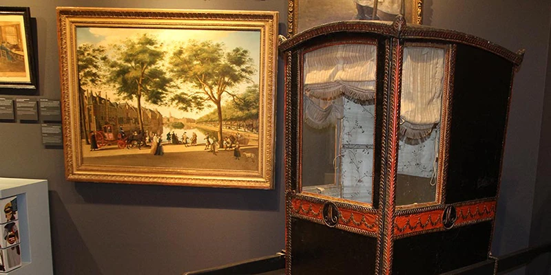 Haags historisch museum13