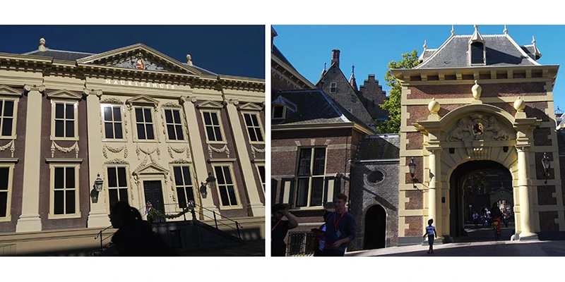 Mauritshuis the hague netherlands 00 01 31 12 still032 2up
