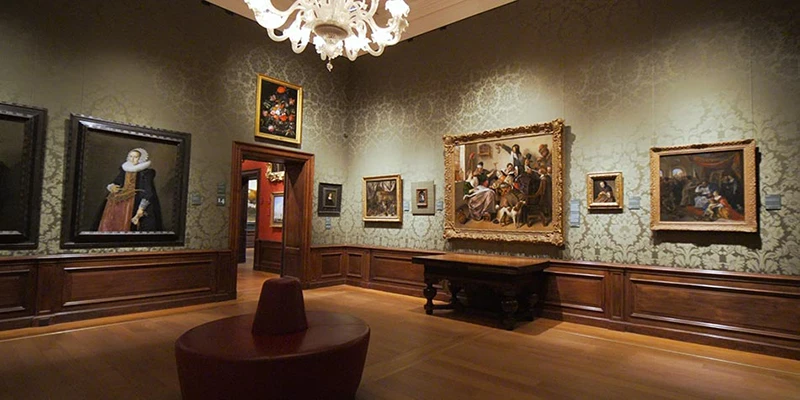 Mauritshuis the hague netherlands 00 02 03 01 still047