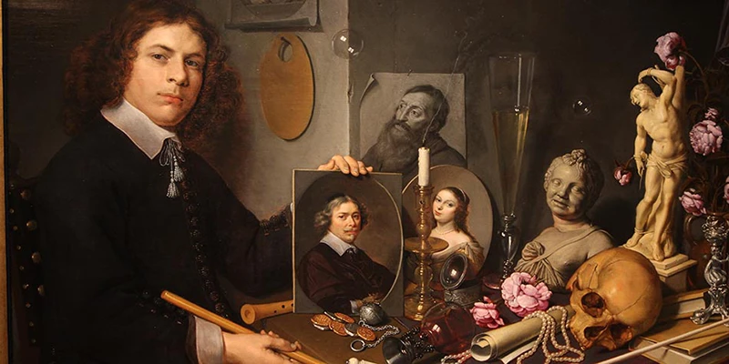 Mauritshuis07