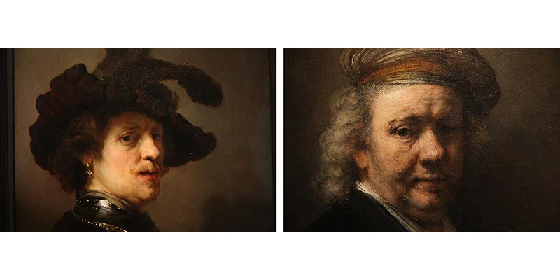 Mauritshuis18