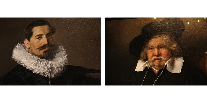 Mauritshuis19