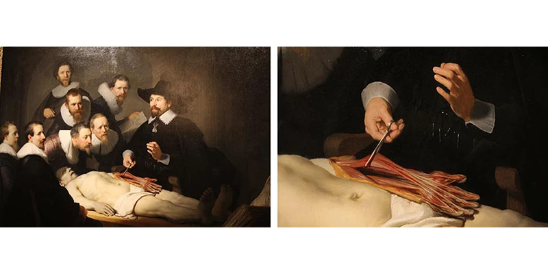 Mauritshuis23
