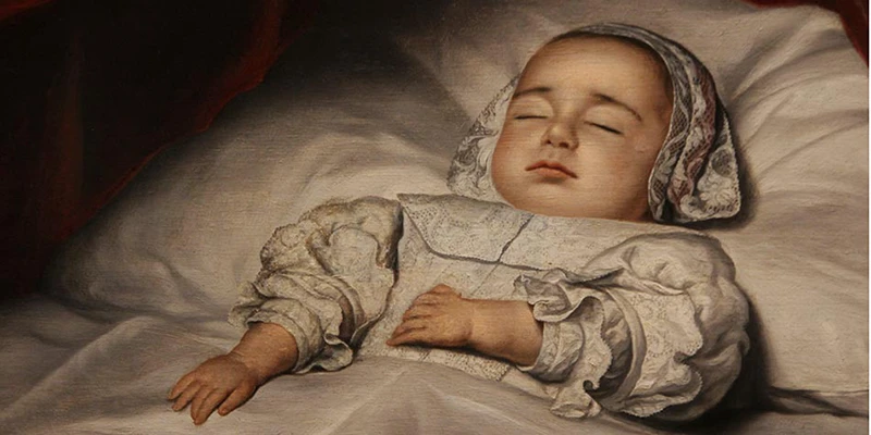 Mauritshuis28