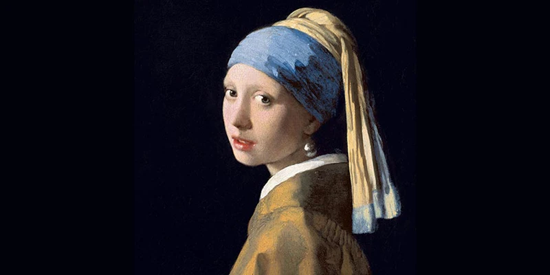 Girl with pearl musm copy